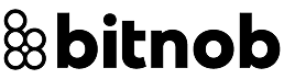 sponsor-1