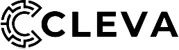 sponsor-2