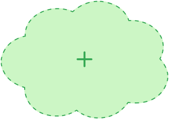 Cloud Track Outline