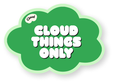 Cloud Track