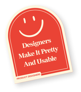 Design Track