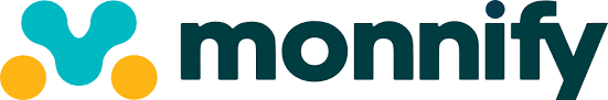 sponsor-6