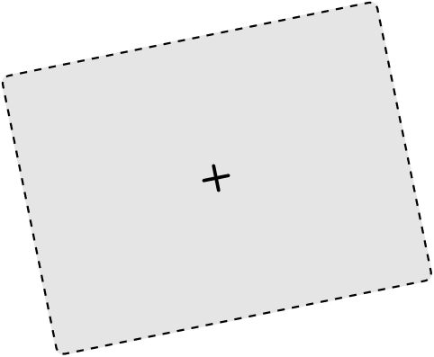 Product Track Outline