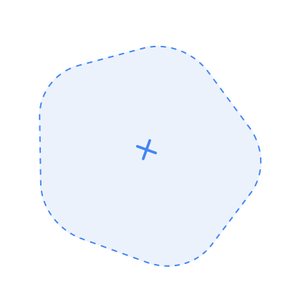 Prompts Track Outline