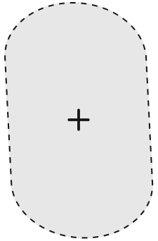 Web Track Outline