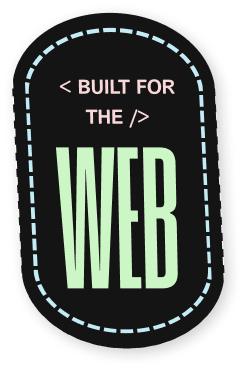 Web Track