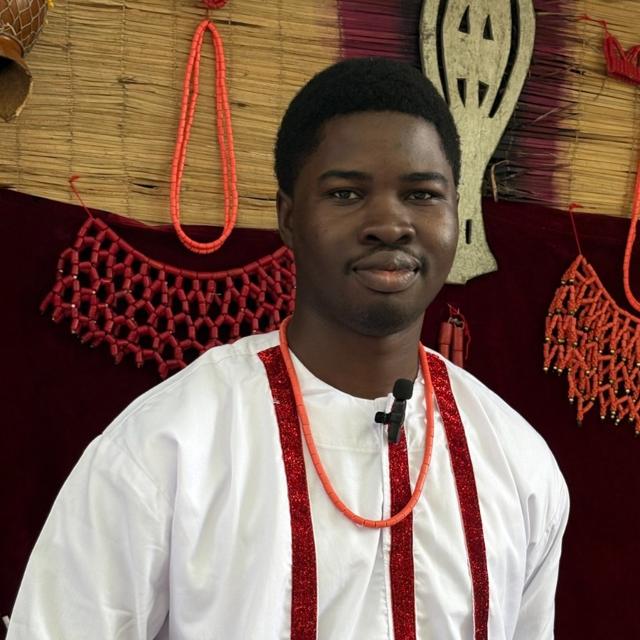 Emmanuel