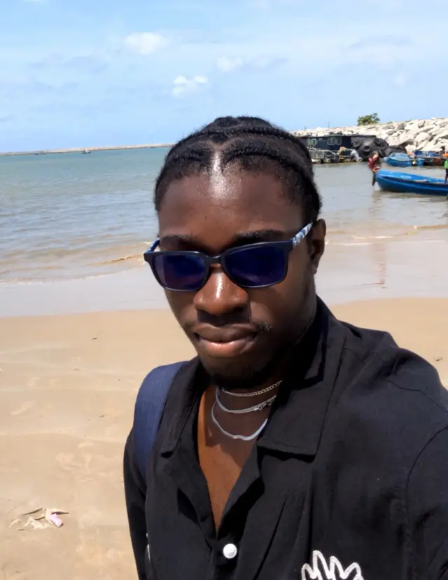 Oluwatobiju