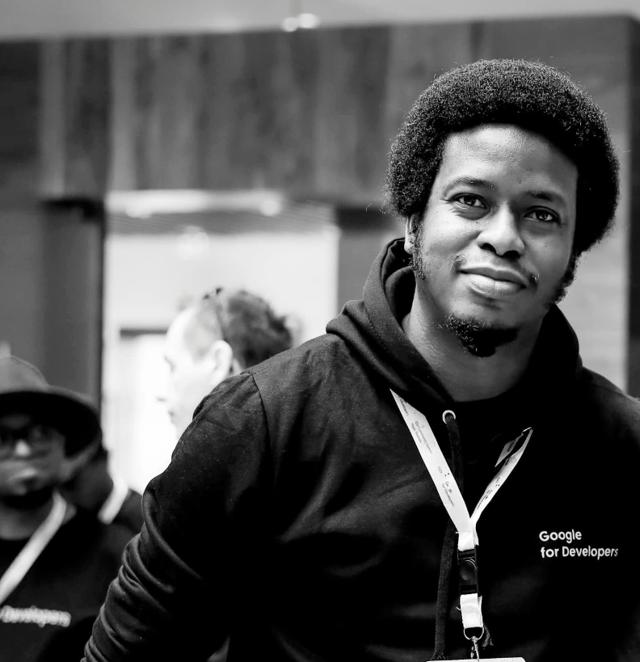 Femi