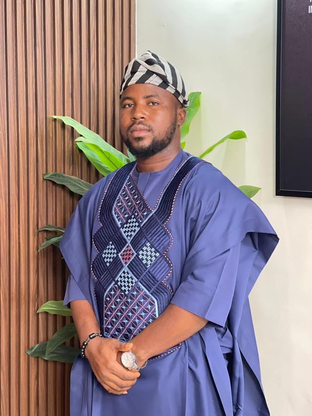 Tolulope