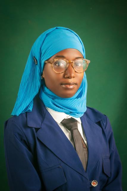 Aliyyah
